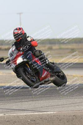 media/Sep-07-2024-Pacific Track Time (Sat) [[9bb89f5e83]]/C group/Sweeper 940am/